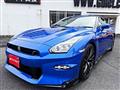 2023 Nissan Nissan GT-R