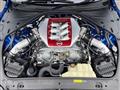 2023 Nissan Nissan GT-R