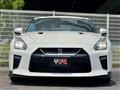 2020 Nissan Nissan GT-R