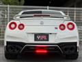 2019 Nissan Nissan GT-R