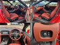 2019 Nissan Nissan GT-R