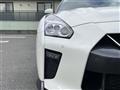 2017 Nissan Nissan GT-R