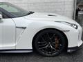 2017 Nissan Nissan GT-R