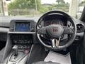 2017 Nissan Nissan GT-R