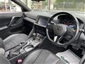 2017 Nissan Nissan GT-R