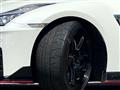 2017 Nissan Nissan GT-R