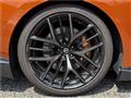 2016 Nissan Nissan GT-R