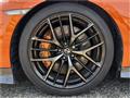 2016 Nissan Nissan GT-R