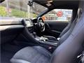 2016 Nissan Nissan GT-R