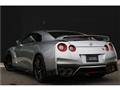 2016 Nissan Nissan GT-R