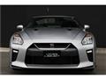 2016 Nissan Nissan GT-R