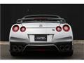 2016 Nissan Nissan GT-R