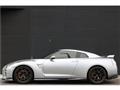 2016 Nissan Nissan GT-R
