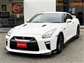 2016 Nissan Nissan GT-R