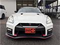 2016 Nissan Nissan GT-R