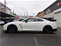 2016 Nissan Nissan GT-R