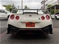 2016 Nissan Nissan GT-R