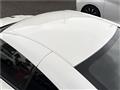 2016 Nissan Nissan GT-R