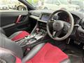 2016 Nissan Nissan GT-R
