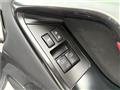 2016 Nissan Nissan GT-R