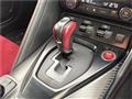 2016 Nissan Nissan GT-R