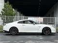 2015 Nissan Nissan GT-R