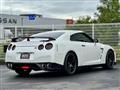 2015 Nissan Nissan GT-R
