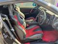 2014 Nissan Nissan GT-R