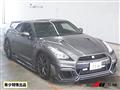 2013 Nissan Nissan GT-R