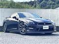 2013 Nissan Nissan GT-R
