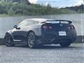 2013 Nissan Nissan GT-R
