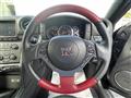 2013 Nissan Nissan GT-R