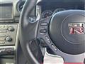 2013 Nissan Nissan GT-R