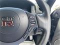 2013 Nissan Nissan GT-R