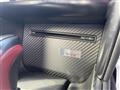 2013 Nissan Nissan GT-R