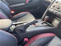 2013 Nissan Nissan GT-R