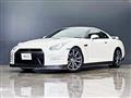 2012 Nissan Nissan GT-R
