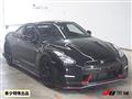 2012 Nissan Nissan GT-R