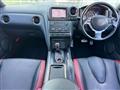 2011 Nissan Nissan GT-R