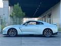 2011 Nissan Nissan GT-R