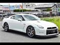 2011 Nissan Nissan GT-R