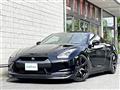 2010 Nissan Nissan GT-R