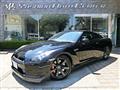 2010 Nissan Nissan GT-R