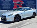 2009 Nissan Nissan GT-R