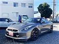 2009 Nissan Nissan GT-R