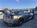 2009 Nissan Nissan GT-R