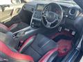 2009 Nissan Nissan GT-R