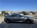 2009 Nissan Nissan GT-R