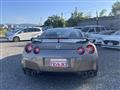 2009 Nissan Nissan GT-R