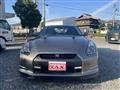 2009 Nissan Nissan GT-R
